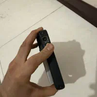 لپ تاب نظامی پاناسونیک تاچ پد مدل fz-m1 سیمکارت خو|رایانه همراه|کرج, اتحاد|دیوار