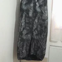 تعدادی لباس