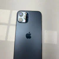 ایفون ۱۲ پرومکس ۲۵۶