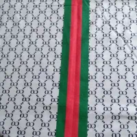 شال وروسری کیف|لباس|سنقر, |دیوار