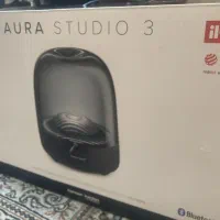 اسپیکر harman kardon3|سیستم صوتی خانگی|تهران, میدان ولیعصر|دیوار