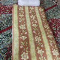 رخت خواب تمیز دست دوز|رختخواب، بالش، پتو|فردیس, شهرک شهید حسینی|دیوار