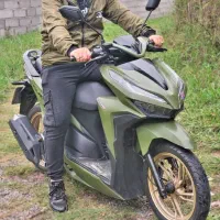 موتور کلیک۱۴۰۰