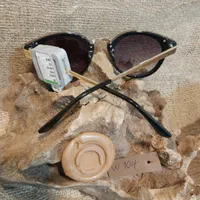 عینک آفتابی آکبند|زیورآلات و اکسسوری|اسلام‌شهر, مطهری|دیوار