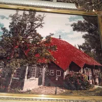 تابلو گل|تابلو فرش|یزد, |دیوار