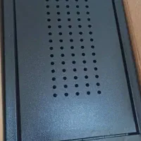 فروش ونصب دوربین مداربسته دزدگیراماکن|دوربین مداربسته|سهند, |دیوار