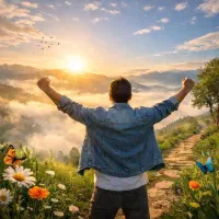 ترک اع.تیاد محرمانه به روش هربال تراپی