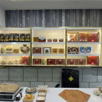 دکور فروشی شیک و خوش قیمت