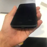 iPhone 13|موبایل|کرمان, |دیوار