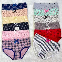 دخترانه|لباس|گنبد کاووس, |دیوار