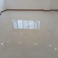 کابینت فلزی و بخاری و ...|مصالح و تجهیزات ساختمان|قم, بکایی|دیوار