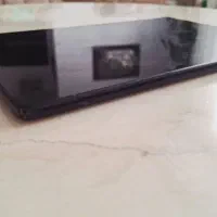 تبلت huawei matepad t model agr-l09|تبلت|مشهد, یوسفیه (شهرک غرب)|دیوار