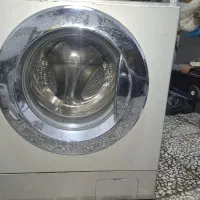 تعمیرات تخصصی پکیج و لوازم خانگی با ضمانت|خدمات پیشه و مهارت|کرج, فاز ۱ مهرشهر|دیوار