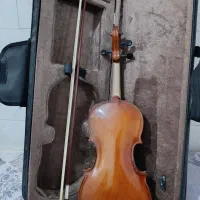 ویالون|ویولن|نیشابور, امام خمینی|دیوار