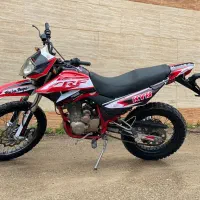 تریل t2 مدل 99 عروسک