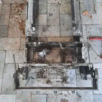 تعمیروتعویض،خریدآبگرمکن دیواری،پکیج،مبدل۲۷۵۰|آبگرمکن، پکیج، شوفاژ|تهران, مشیریه|دیوار