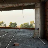 پیشخرید آپارتمان ساحلی ۱۰۰ قدمی دریا فریدونکنار|پیشفروش املاک|فریدونکنار, |دیوار