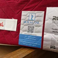 تشک طبی فنری|تشک تختخواب|بوشهر, |دیوار