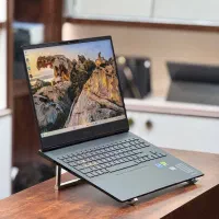 جشنواره 3 روزه فروش لپ تاپ استوک با گریدA+++|رایانه همراه|تهران, میرداماد|دیوار