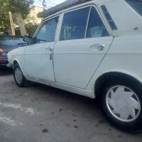 پیکان مدل ۸۳