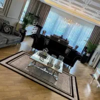 110متر-گلستان-شمالی-فول-امکانات