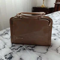 کیف مجلسی