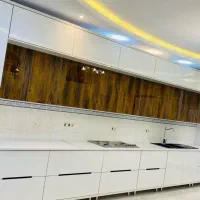 اجرای تخصصی کابینت وکمددیواری اقساط ۶ماهه|مصالح و تجهیزات ساختمان|میانه, |دیوار