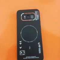 سامسونگ گلگسی S8+|موبایل|بروجرد, |دیوار