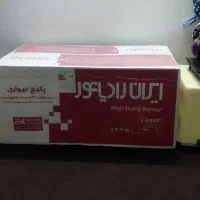 پکیج L24 هزار