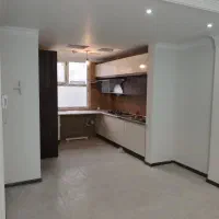 مالک/فروش بی واسطه/بهترین طبقه/بر دامپزشکی|فروش آپارتمان|تهران, زنجان جنوبی|دیوار