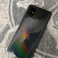 سامسونگ گلکسی A51