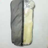 لباس مجلسی بابهترین قیمت|لباس|قم, مجیدیه|دیوار