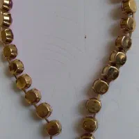 بدلیجات|بدلیجات|تهران, قلهک|دیوار