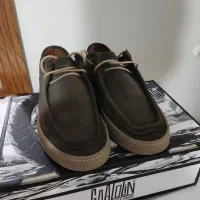 کفش جیر سایز ۴۲