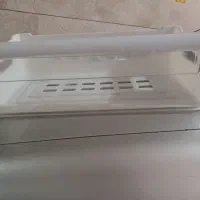 طبقات یخچال|یخچال و فریزر|تهران, شهید بهشتی|دیوار