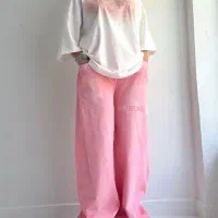 تیشرت شلوار مانتو 398 تومان