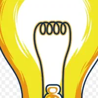 برق کاری و خورده کاری برق با قیمت مناسب