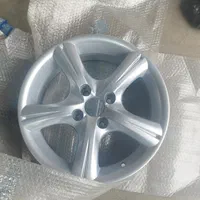رینگ چرخ وسینی زیرموتور دانگ فنگ h30کراسH30|قطعات یدکی و لوازم جانبی|تهران, بوستان سرخه حصار|دیوار