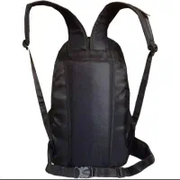 فروش کوله پشتی بزرگ|کیف، کفش، کمربند|نجف‌آباد, دلگشا|دیوار