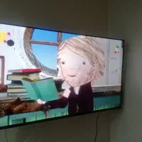تابلو روان تلویزیون شهری
