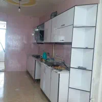 ویلایی دو طبقه در شهرک سینا|اجارهٔ خانه و ویلا|اردبیل, |دیوار