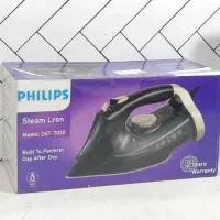 وسایل برقی به قیمت عمده