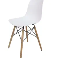 صندلی کانتر و اپن