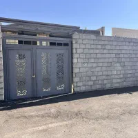 صالح آباد، سفت کاری ،۱۳۲ متر ، ۳ خواب