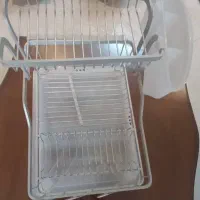 آبچکان مدل اطلس