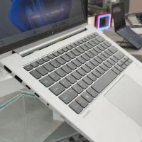 hp ElitBook 6 G1A 14 Ai|رایانه همراه|کرمان, |دیوار