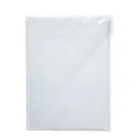 بسته 100 برگی کاغذ A4 کپی مکس 80 گرمی