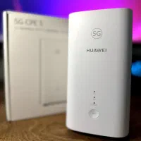 فروش مودم های سیمکارتی