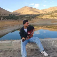 گیتار سو پرایز