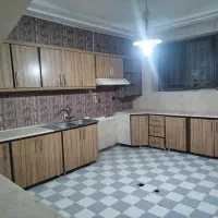 دو-واحد-در-یک-ساختمان-با-حیاط-جدا-گانه-یا-با-هم